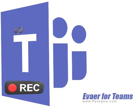 Evaer for Teams 1.0.8.28