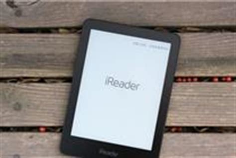 IReader 0.1.37 Portable Download