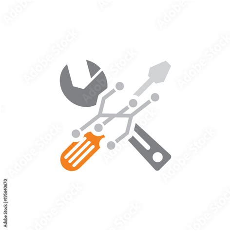 Digital Video Repair 3.7.1.2