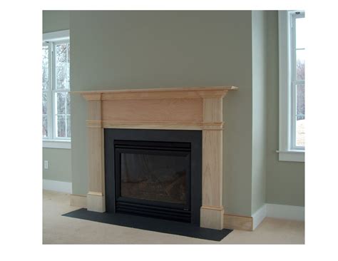 WoodWorks 1.8.7 Download for