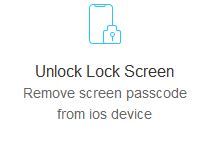 Download ISunshare iDevice Genius