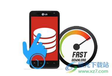 Coolmuster Android Eraser 3.1.14
