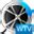 Bigasoft WTV Converter 5.8.1.9133