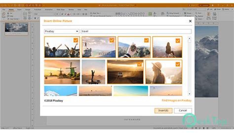Polaris Office 9.112.043.41530 Download