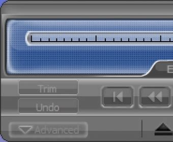 Vsevensoft MPEG Player Latest