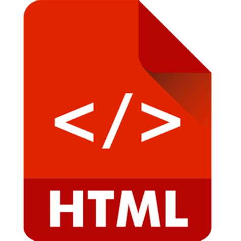 SautinSoft RTF to HTML