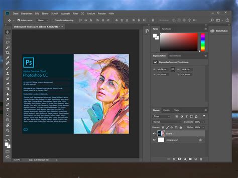 PhotoGIMP 2020.1 Download for