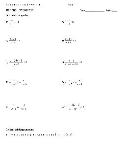 Download Cracked Infinite Algebra